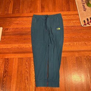 Essential north face‎ joggers